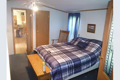 10635 Old River Road, Mcconnelsville, OH 43756 - Photo 12