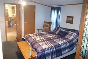 10635 Old River Rd, Mcconnelsville, OH 43756 - Photo 12