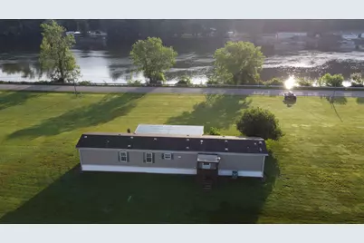 10635 Old River Road, Mcconnelsville, OH 43756 - Photo 22