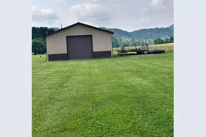 10635 Old River Road, Mcconnelsville, OH 43756 - Photo 50