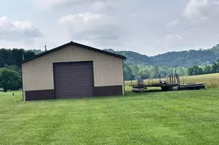 10635 Old River Rd, Mcconnelsville, OH 43756 - Photo 50