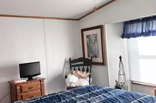 10635 Old River Rd, Mcconnelsville, OH 43756 - Photo 14