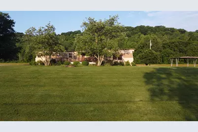 10635 Old River Road, Mcconnelsville, OH 43756 - Photo 26