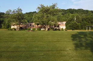 10635 Old River Rd, Mcconnelsville, OH 43756 - Photo 26