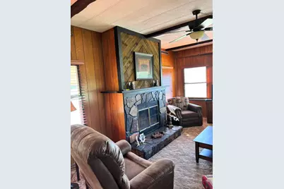 10635 Old River Road, Mcconnelsville, OH 43756 - Photo 28
