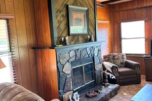 10635 Old River Rd, Mcconnelsville, OH 43756 - Photo 28