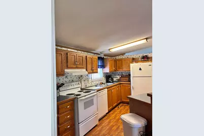 10635 Old River Road, Mcconnelsville, OH 43756 - Photo 6