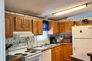 10635 Old River Rd, Mcconnelsville, OH 43756 - Photo 6