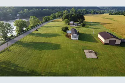 10635 Old River Road, Mcconnelsville, OH 43756 - Photo 48
