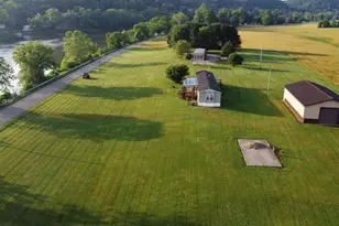 10635 Old River Rd, Mcconnelsville, OH 43756 - Photo 48