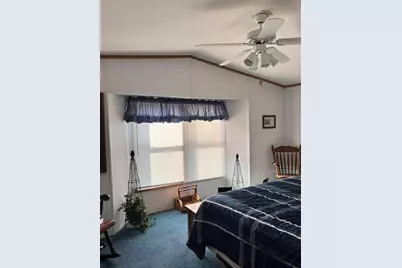 10635 Old River Road, Mcconnelsville, OH 43756 - Photo 16