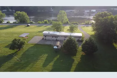 10635 Old River Road, Mcconnelsville, OH 43756 - Photo 26