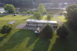 10635 Old River Rd, Mcconnelsville, OH 43756 - Photo 26