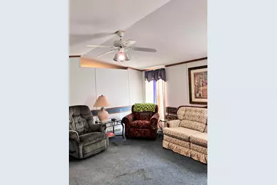 10635 Old River Road, Mcconnelsville, OH 43756 - Photo 10