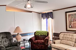 10635 Old River Rd, Mcconnelsville, OH 43756 - Photo 10