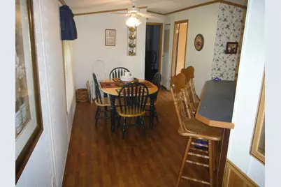 10635 Old River Road, Mcconnelsville, OH 43756 - Photo 8