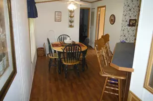 10635 Old River Rd, Mcconnelsville, OH 43756 - Photo 8