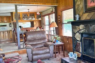 10635 Old River Rd, Mcconnelsville, OH 43756 - Photo 30