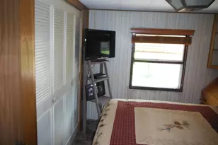 10635 Old River Rd, Mcconnelsville, OH 43756 - Photo 34
