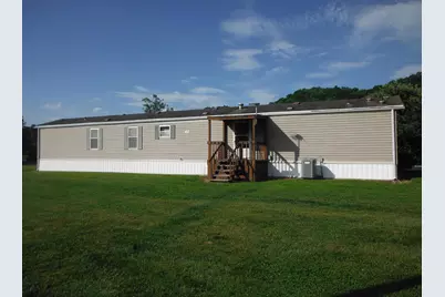 10635 Old River Road, Mcconnelsville, OH 43756 - Photo 20