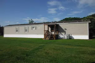 10635 Old River Rd, Mcconnelsville, OH 43756 - Photo 20