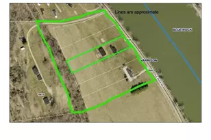 10635 Old River Rd, Mcconnelsville, OH 43756 - Photo 6