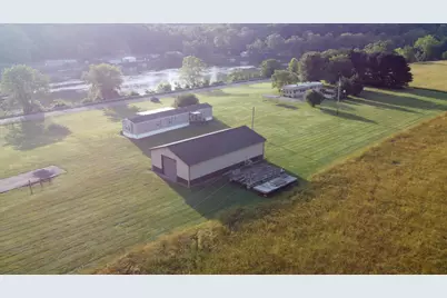 10635 Old River Road, Mcconnelsville, OH 43756 - Photo 56