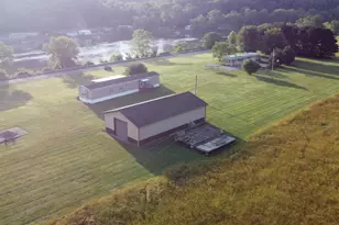 10635 Old River Rd, Mcconnelsville, OH 43756 - Photo 56