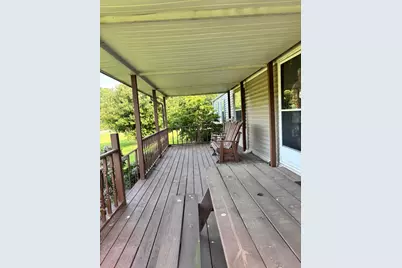 10635 Old River Road, Mcconnelsville, OH 43756 - Photo 20