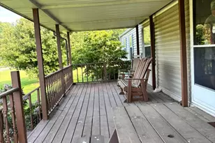 10635 Old River Rd, Mcconnelsville, OH 43756 - Photo 20