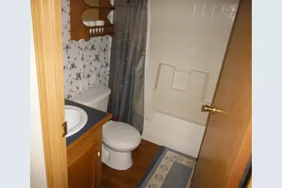 10635 Old River Road, Mcconnelsville, OH 43756 - Photo 18