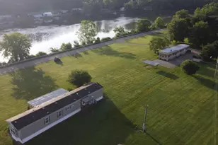 10635 Old River Rd, Mcconnelsville, OH 43756 - Photo 42