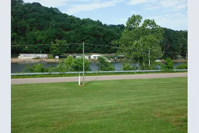 10635 Old River Road, Mcconnelsville, OH 43756 - Photo 44