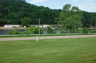 10635 Old River Rd, Mcconnelsville, OH 43756 - Photo 44