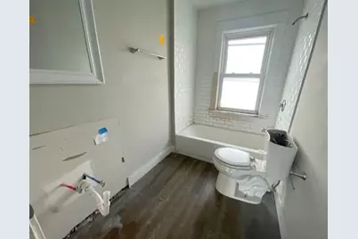 816 E Whittier Street, Columbus, OH 43206 - Photo 6