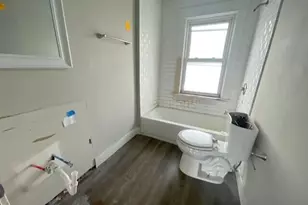 816 E Whittier St, Columbus, OH 43206 - Photo 6