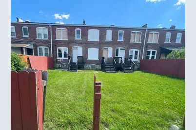 816 E Whittier Street, Columbus, OH 43206 - Photo 2