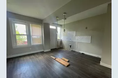 816 E Whittier Street, Columbus, OH 43206 - Photo 4