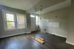 816 E Whittier St, Columbus, OH 43206 - Photo 4