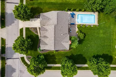 8540 Oakshire Drive, Pickerington, OH 43147 - Photo 50