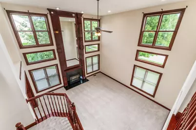 8540 Oakshire Drive, Pickerington, OH 43147 - Photo 26