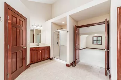 8540 Oakshire Drive, Pickerington, OH 43147 - Photo 38