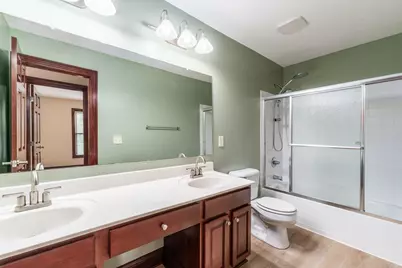 8540 Oakshire Drive, Pickerington, OH 43147 - Photo 28