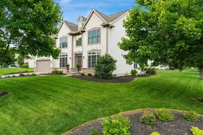 8540 Oakshire Drive, Pickerington, OH 43147 - Photo 2