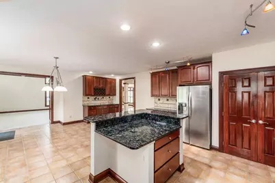 8540 Oakshire Drive, Pickerington, OH 43147 - Photo 22