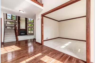 8540 Oakshire Drive, Pickerington, OH 43147 - Photo 8