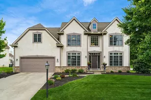 8540 Oakshire Dr, Pickerington, OH 43147 - Photo 1