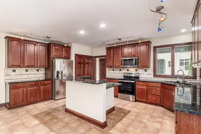 8540 Oakshire Drive, Pickerington, OH 43147 - Photo 20
