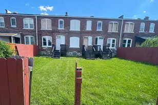 818 E Whittier St, Columbus, OH 43206 - Photo 2