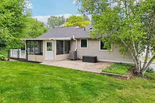 8202 County Rd 5 S, West Liberty, OH 43357 - Photo 44